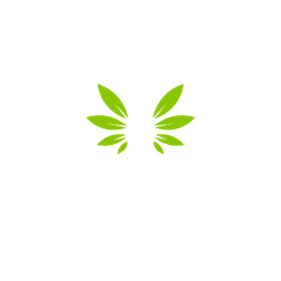 Nafsireset Logo